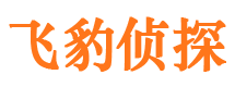 西昌捉小三公司